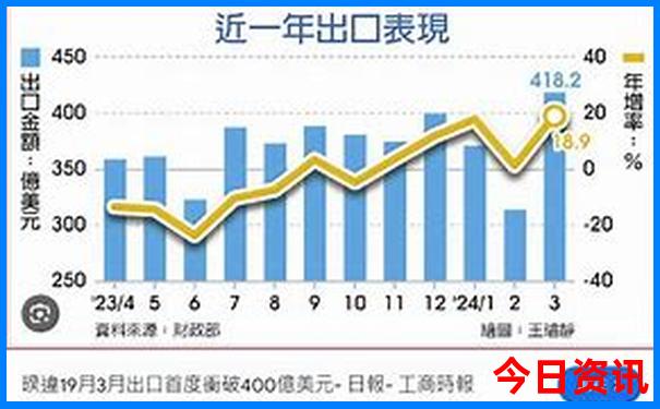 江西溶洞景点在哪里