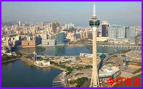重庆旅游最好的月份