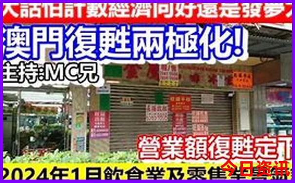 夏天可以玩的有哪些