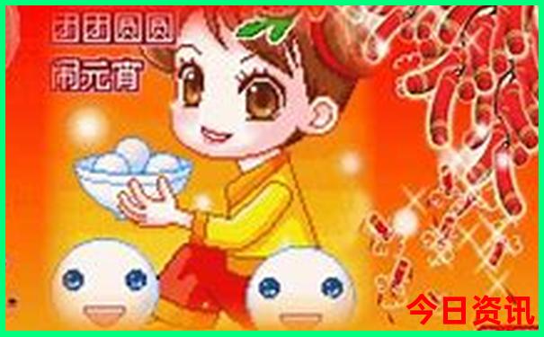 6月什么地方适合旅游