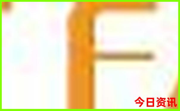 贵阳避暑哪里最好 住1个月