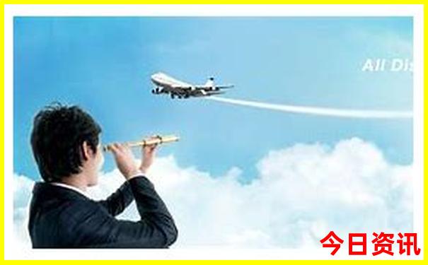 贵阳六盘水旅游景点